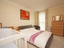 Louer Appartement TEDDINGTON