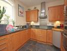 Louer Appartement TEDDINGTON rgion TWICKENHAM