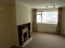 Location Maison ELLESMERE-PORT CH34 