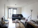 Louer Appartement BRISTOL