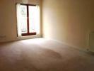 Location Appartement GLASGOW G1 1