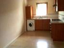 Louer Appartement GLASGOW