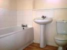 Louer Appartement GLASGOW rgion GLASGOW