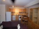 Annonce Location Appartement MARCH