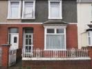 Annonce Location Maison LLANELLI