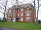 Annonce Location Appartement SUTTON-COLDFIELD