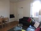 Annonce Location Appartement NEWCASTLE-UPON-TYNE