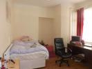 Louer Appartement NEWCASTLE-UPON-TYNE