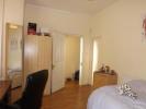 Louer Appartement NEWCASTLE-UPON-TYNE rgion NEWCASTLE UPON TYNE