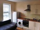 Louer Appartement ENFIELD rgion ENFIELD