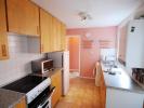 Annonce Location Appartement NEWCASTLE-UPON-TYNE