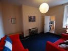 Louer Appartement NEWCASTLE-UPON-TYNE