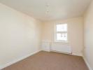 Louer Appartement SANDOWN rgion PORTSMOUTH