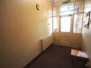 Louer Appartement WOLVERHAMPTON rgion WOLVERHAMPTON