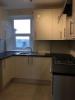 Location Appartement PAIGNTON TQ3 1