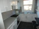 Louer Appartement PRENTON rgion CHESTER