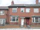 Annonce Location Maison NEWCASTLE-UPON-TYNE