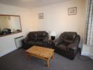 Louer Appartement SLOUGH