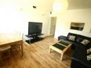 Annonce Location Appartement NEWCASTLE-UPON-TYNE