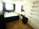 Louer Appartement NEWCASTLE-UPON-TYNE