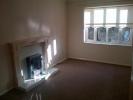 Location Appartement WARRINGTON WA1 1