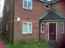 Annonce Location Appartement WARRINGTON