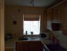 Louer Appartement WARRINGTON