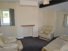 Annonce Location Appartement NEWTON-ABBOT
