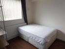 Louer Appartement LIVERPOOL