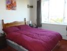 Louer Appartement SHEFFIELD rgion SHEFFIELD