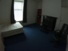 Location Appartement ABERDEEN AB10 