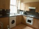 Annonce Location Appartement ABERDEEN