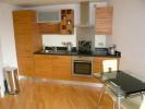 Annonce Location Appartement LEEDS