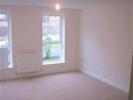 Louer Appartement TUNBRIDGE-WELLS