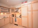 Location Appartement SOUTHAMPTON SO14 