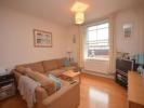 Louer Appartement SOUTHAMPTON