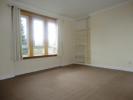 Louer Appartement GLASGOW rgion GLASGOW