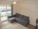 Annonce Location Appartement COVENTRY