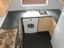 Louer Appartement COVENTRY