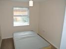 Louer Appartement COVENTRY rgion COVENTRY