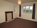 Louer Appartement PRESTON