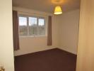 Louer Appartement PRESTON rgion PRESTON