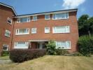 Annonce Location Appartement MACCLESFIELD