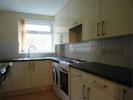 Louer Appartement MACCLESFIELD