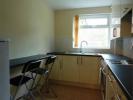 Louer Appartement MACCLESFIELD rgion STOCKPORT