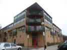 Annonce Location Appartement MILTON-KEYNES