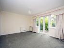 Location Appartement TEDDINGTON TW11 