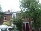 Annonce Location Appartement NEWCASTLE-UPON-TYNE