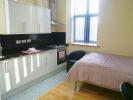 Annonce Location vacances Appartement NOTTINGHAM