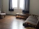 Location vacances Appartement LEICESTER LE1 1